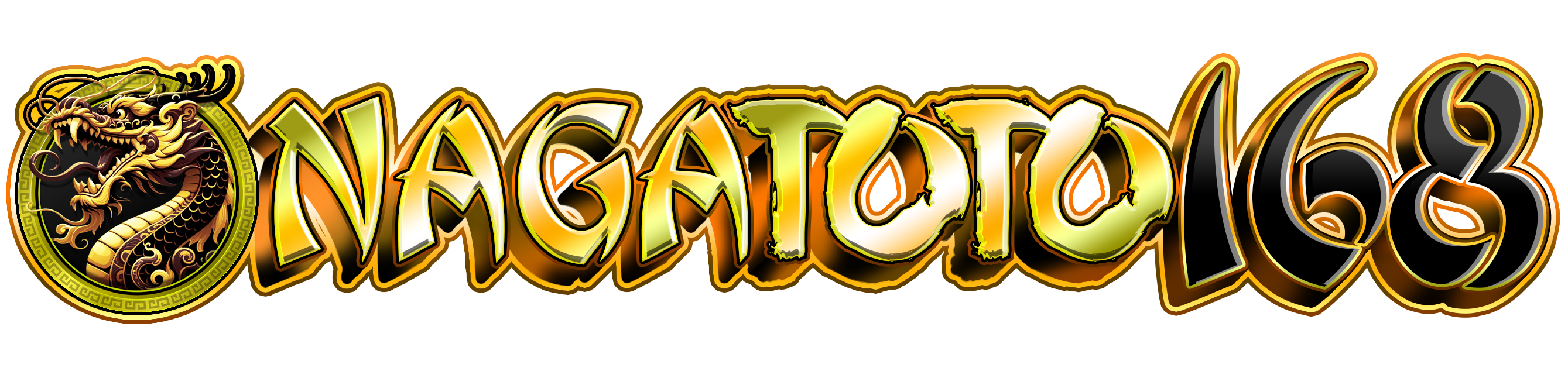 jnetotoko465xjp Logo